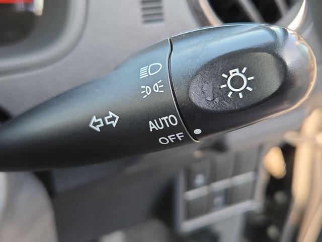 ルークス ハイウェイスターリミテッド　ＥＴＣ　両側スライド・片側電動　オートライト　ＨＩＤ　スマートキー　電動格納ミラー　ＣＶＴ　盗難防止システム　ＡＢＳ　ＣＤ　ＭＤ　アルミホイール　衝突安全ボディ　エアコン　パワーステアリング（37枚目）