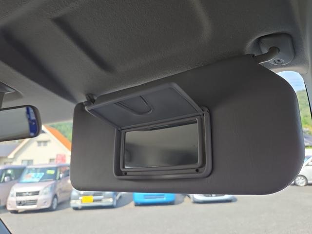 ルークス ハイウェイスターリミテッド　ＥＴＣ　両側スライド・片側電動　オートライト　ＨＩＤ　スマートキー　電動格納ミラー　ＣＶＴ　盗難防止システム　ＡＢＳ　ＣＤ　ＭＤ　アルミホイール　衝突安全ボディ　エアコン　パワーステアリング（38枚目）