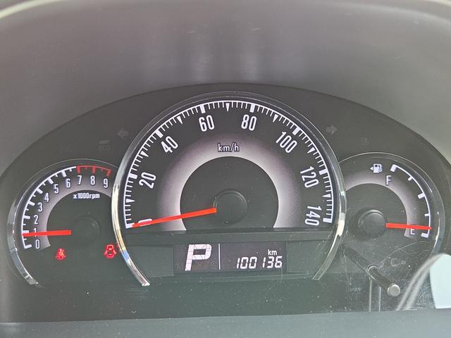 ルークス ハイウェイスターリミテッド　ＥＴＣ　両側スライド・片側電動　オートライト　ＨＩＤ　スマートキー　電動格納ミラー　ＣＶＴ　盗難防止システム　ＡＢＳ　ＣＤ　ＭＤ　アルミホイール　衝突安全ボディ　エアコン　パワーステアリング（41枚目）