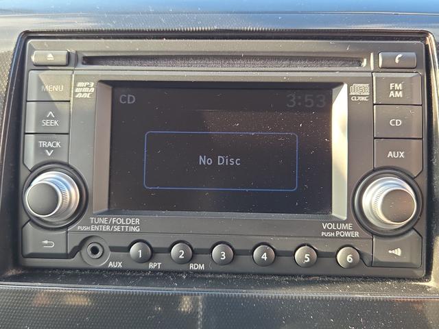 ワゴンRスティングレー リミテッド ローダウン ETC オートライト HID スマートキー 電動格納ミラー ベンチシート CVT 盗難防止システム ABS CD ミュージックプレイヤー接続可 アルミホイール 衝突安全ボディ エアコン(5枚目)