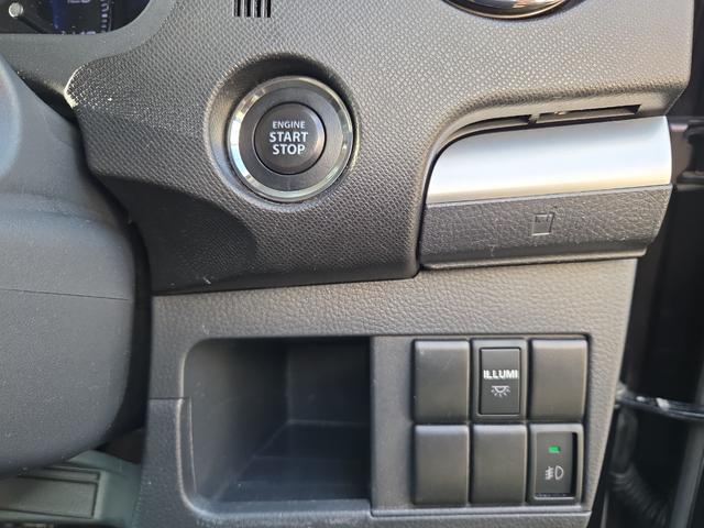 ワゴンRスティングレー リミテッド ローダウン ETC オートライト HID スマートキー 電動格納ミラー ベンチシート CVT 盗難防止システム ABS CD ミュージックプレイヤー接続可 アルミホイール 衝突安全ボディ エアコン(8枚目)