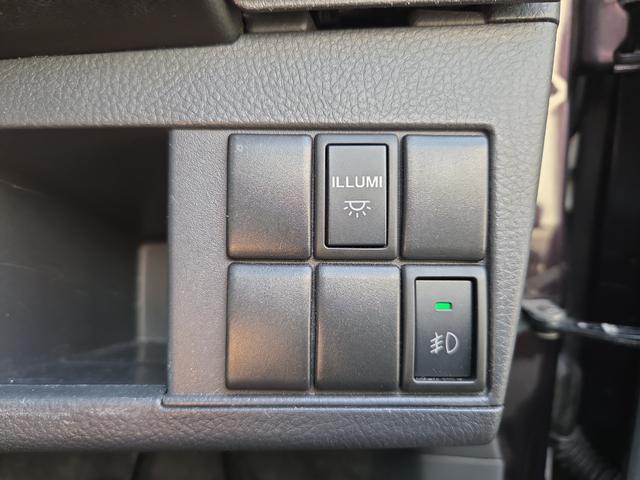 ワゴンRスティングレー リミテッド ローダウン ETC オートライト HID スマートキー 電動格納ミラー ベンチシート CVT 盗難防止システム ABS CD ミュージックプレイヤー接続可 アルミホイール 衝突安全ボディ エアコン(10枚目)