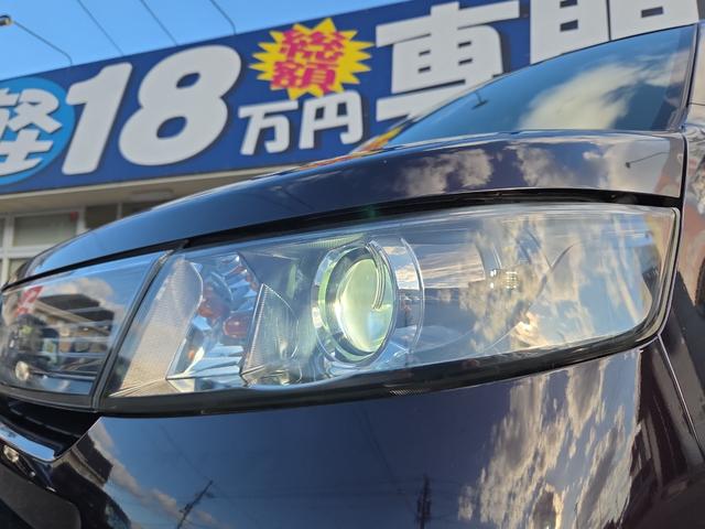 ワゴンRスティングレー リミテッド ローダウン ETC オートライト HID スマートキー 電動格納ミラー ベンチシート CVT 盗難防止システム ABS CD ミュージックプレイヤー接続可 アルミホイール 衝突安全ボディ エアコン(37枚目)