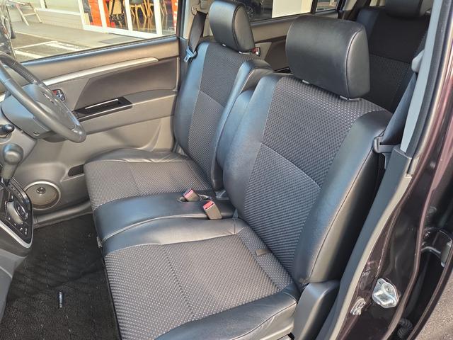 ワゴンRスティングレー リミテッド ローダウン ETC オートライト HID スマートキー 電動格納ミラー ベンチシート CVT 盗難防止システム ABS CD ミュージックプレイヤー接続可 アルミホイール 衝突安全ボディ エアコン(40枚目)