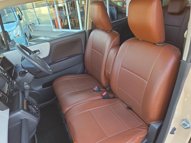 ＭＲワゴン Ｘセレクション　ＥＴＣ　ナビ　Ｂｌｕｅｔｏｏｔｈ　ＴＶ　スマートキー　電動格納ミラー　ベンチシート　ＣＶＴ　盗難防止システム　ＡＢＳ　ＣＤ　ＵＳＢ　ミュージックプレイヤー接続可　アルミホイール　衝突安全ボディ（25枚目）