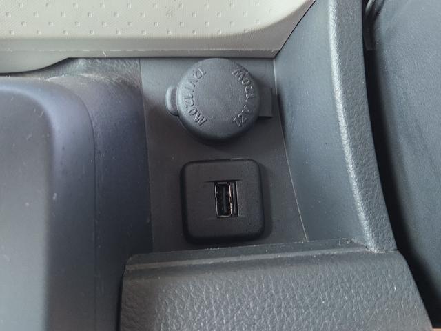 ＭＲワゴン Ｘセレクション　ＥＴＣ　ナビ　Ｂｌｕｅｔｏｏｔｈ　ＴＶ　スマートキー　電動格納ミラー　ベンチシート　ＣＶＴ　盗難防止システム　ＡＢＳ　ＣＤ　ＵＳＢ　ミュージックプレイヤー接続可　アルミホイール　衝突安全ボディ（37枚目）