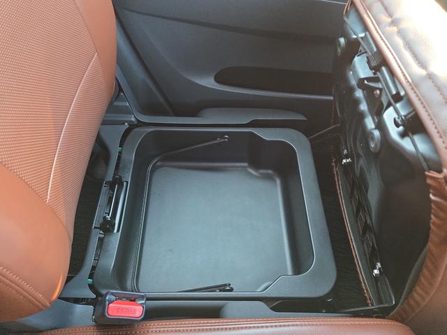 ＭＲワゴン Ｘセレクション　ＥＴＣ　ナビ　Ｂｌｕｅｔｏｏｔｈ　ＴＶ　スマートキー　電動格納ミラー　ベンチシート　ＣＶＴ　盗難防止システム　ＡＢＳ　ＣＤ　ＵＳＢ　ミュージックプレイヤー接続可　アルミホイール　衝突安全ボディ（39枚目）