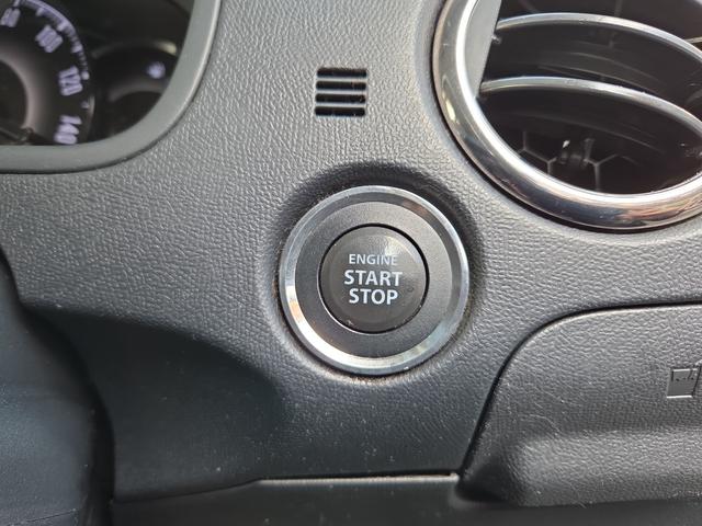 ルークス ハイウェイスター　ＥＴＣ　両側スライド・片側電動　オートライト　ＨＩＤ　スマートキー　電動格納ミラー　ベンチシート　ＣＶＴ　盗難防止システム　ＡＢＳ　アルミホイール　衝突安全ボディ　エアコン　パワーステアリング（6枚目）