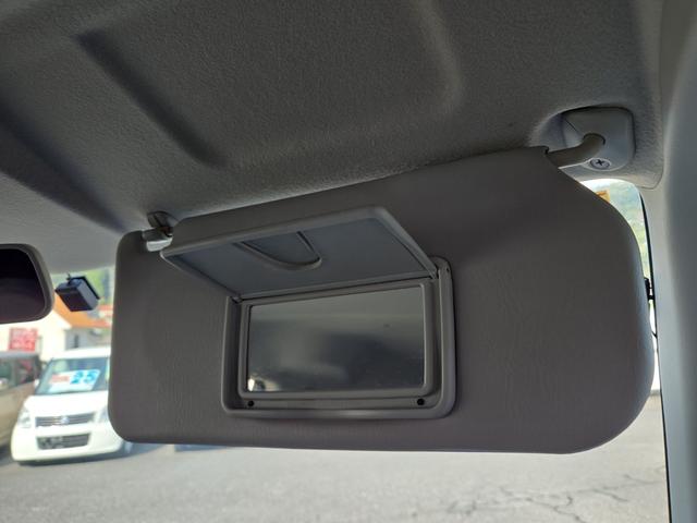 ルークス ハイウェイスター　ＥＴＣ　両側スライド・片側電動　オートライト　ＨＩＤ　スマートキー　電動格納ミラー　ベンチシート　ＣＶＴ　盗難防止システム　ＡＢＳ　アルミホイール　衝突安全ボディ　エアコン　パワーステアリング（35枚目）