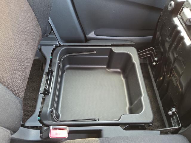 ルークス ハイウェイスター　ＥＴＣ　両側スライド・片側電動　オートライト　ＨＩＤ　スマートキー　電動格納ミラー　ベンチシート　ＣＶＴ　盗難防止システム　ＡＢＳ　アルミホイール　衝突安全ボディ　エアコン　パワーステアリング（37枚目）