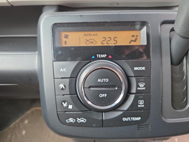 モコ Ｘ　ＥＴＣ　ナビ　Ｂｌｕｅｔｏｏｔｈ　バックカメラ　ＴＶ　スマートキー　電動格納ミラー　ベンチシート　ＣＶＴ　盗難防止システム　ＡＢＳ　ＣＤ　ＤＶＤ再生　ＵＳＢ　衝突安全ボディ　エアコン（6枚目）