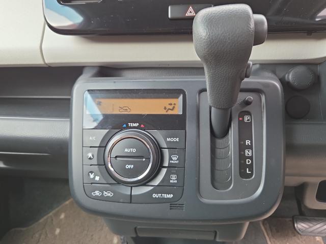 モコ Ｘ　ＥＴＣ　ナビ　Ｂｌｕｅｔｏｏｔｈ　バックカメラ　ＴＶ　スマートキー　電動格納ミラー　ベンチシート　ＣＶＴ　盗難防止システム　ＡＢＳ　ＣＤ　ＤＶＤ再生　ＵＳＢ　衝突安全ボディ　エアコン（7枚目）