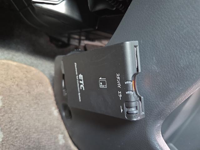 モコ Ｘ　ＥＴＣ　ナビ　Ｂｌｕｅｔｏｏｔｈ　バックカメラ　ＴＶ　スマートキー　電動格納ミラー　ベンチシート　ＣＶＴ　盗難防止システム　ＡＢＳ　ＣＤ　ＤＶＤ再生　ＵＳＢ　衝突安全ボディ　エアコン（9枚目）