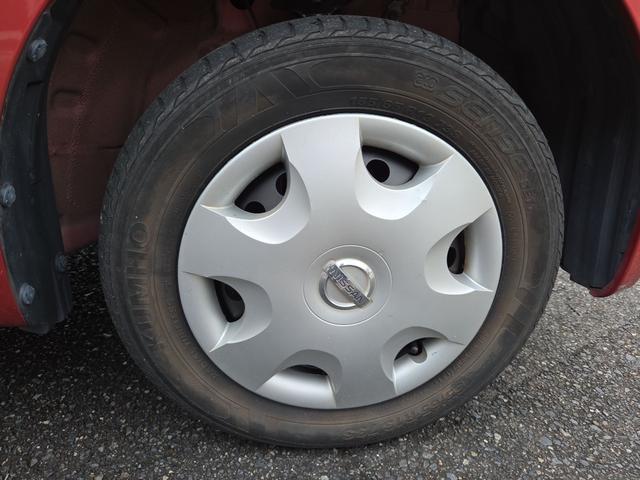 モコ Ｘ　ＥＴＣ　ナビ　Ｂｌｕｅｔｏｏｔｈ　バックカメラ　ＴＶ　スマートキー　電動格納ミラー　ベンチシート　ＣＶＴ　盗難防止システム　ＡＢＳ　ＣＤ　ＤＶＤ再生　ＵＳＢ　衝突安全ボディ　エアコン（20枚目）