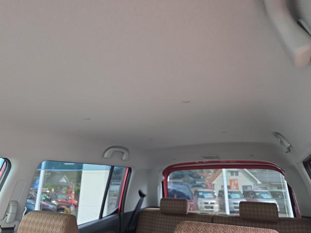 モコ Ｘ　ＥＴＣ　ナビ　Ｂｌｕｅｔｏｏｔｈ　バックカメラ　ＴＶ　スマートキー　電動格納ミラー　ベンチシート　ＣＶＴ　盗難防止システム　ＡＢＳ　ＣＤ　ＤＶＤ再生　ＵＳＢ　衝突安全ボディ　エアコン（28枚目）