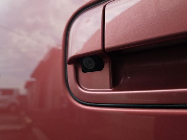 モコ Ｘ　ＥＴＣ　ナビ　Ｂｌｕｅｔｏｏｔｈ　バックカメラ　ＴＶ　スマートキー　電動格納ミラー　ベンチシート　ＣＶＴ　盗難防止システム　ＡＢＳ　ＣＤ　ＤＶＤ再生　ＵＳＢ　衝突安全ボディ　エアコン（30枚目）