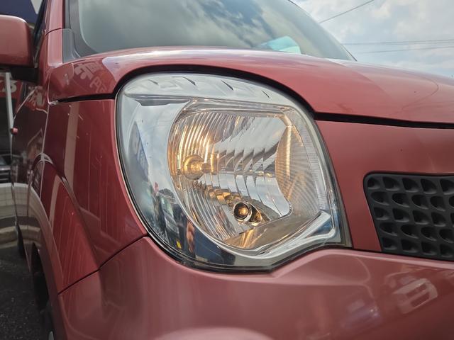 モコ Ｘ　ＥＴＣ　ナビ　Ｂｌｕｅｔｏｏｔｈ　バックカメラ　ＴＶ　スマートキー　電動格納ミラー　ベンチシート　ＣＶＴ　盗難防止システム　ＡＢＳ　ＣＤ　ＤＶＤ再生　ＵＳＢ　衝突安全ボディ　エアコン（31枚目）