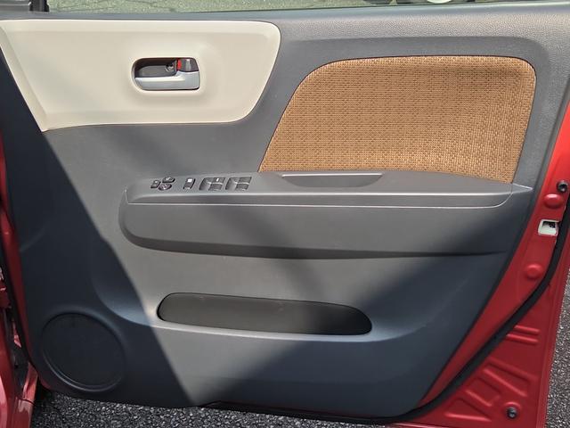 モコ Ｘ　ＥＴＣ　ナビ　Ｂｌｕｅｔｏｏｔｈ　バックカメラ　ＴＶ　スマートキー　電動格納ミラー　ベンチシート　ＣＶＴ　盗難防止システム　ＡＢＳ　ＣＤ　ＤＶＤ再生　ＵＳＢ　衝突安全ボディ　エアコン（35枚目）