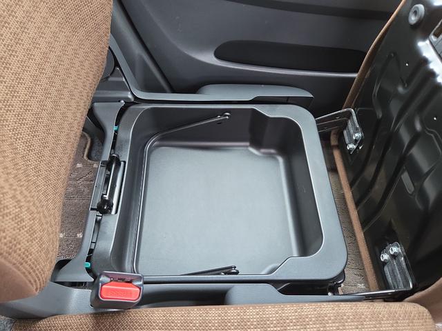 モコ Ｘ　ＥＴＣ　ナビ　Ｂｌｕｅｔｏｏｔｈ　バックカメラ　ＴＶ　スマートキー　電動格納ミラー　ベンチシート　ＣＶＴ　盗難防止システム　ＡＢＳ　ＣＤ　ＤＶＤ再生　ＵＳＢ　衝突安全ボディ　エアコン（38枚目）