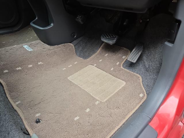 モコ Ｘ　ＥＴＣ　ナビ　Ｂｌｕｅｔｏｏｔｈ　バックカメラ　ＴＶ　スマートキー　電動格納ミラー　ベンチシート　ＣＶＴ　盗難防止システム　ＡＢＳ　ＣＤ　ＤＶＤ再生　ＵＳＢ　衝突安全ボディ　エアコン（42枚目）