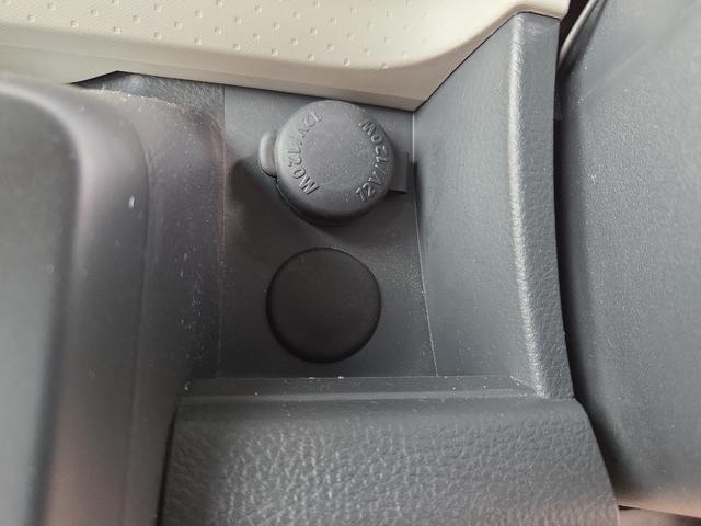 モコ Ｘ　ＥＴＣ　ナビ　Ｂｌｕｅｔｏｏｔｈ　バックカメラ　ＴＶ　スマートキー　電動格納ミラー　ベンチシート　ＣＶＴ　盗難防止システム　ＡＢＳ　ＣＤ　ＤＶＤ再生　ＵＳＢ　衝突安全ボディ　エアコン（45枚目）