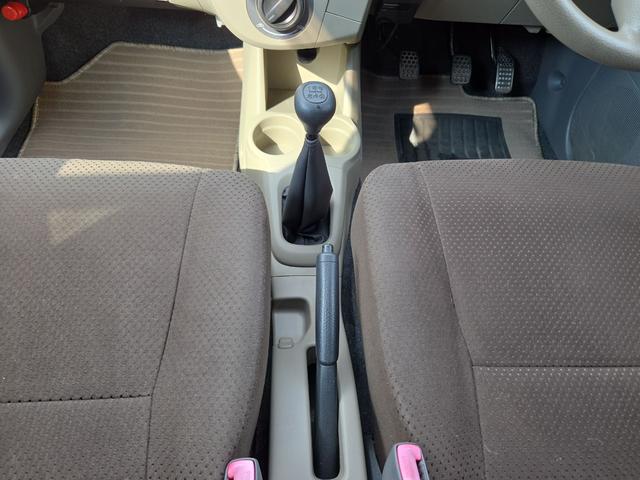 ミラ Ｌセレクション　４ＷＤ　５速ＭＴ　ＥＴＣ　キーレスエントリー　電動格納ミラー　盗難防止システム　ＣＤ　衝突安全ボディ　エアコン　パワーステアリング　パワーウィンドウ（32枚目）