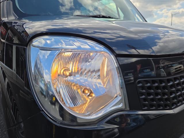 モコ S アイドリングストップ ETC ナビ TV スマートキー アイドリングストップ 電動格納ミラー ベンチシート CVT 盗難防止システム ABS アルミホイール 衝突安全ボディ エアコン パワーステアリング パワーウィンドウ(29枚目)