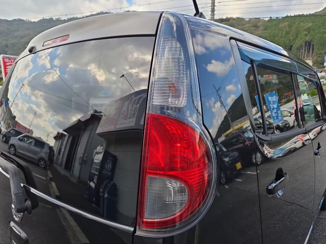 モコ S アイドリングストップ ETC ナビ TV スマートキー アイドリングストップ 電動格納ミラー ベンチシート CVT 盗難防止システム ABS アルミホイール 衝突安全ボディ エアコン パワーステアリング パワーウィンドウ(32枚目)