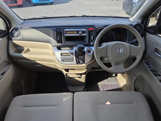 この度は当店のお車をご覧になっていただき、誠にありがとうございます。じっくり現車確認して頂けるよう、ご準備を致します！