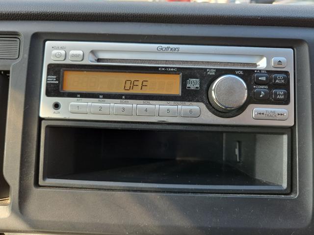 在庫確認などに関しては、お気軽にお問い合わせください。