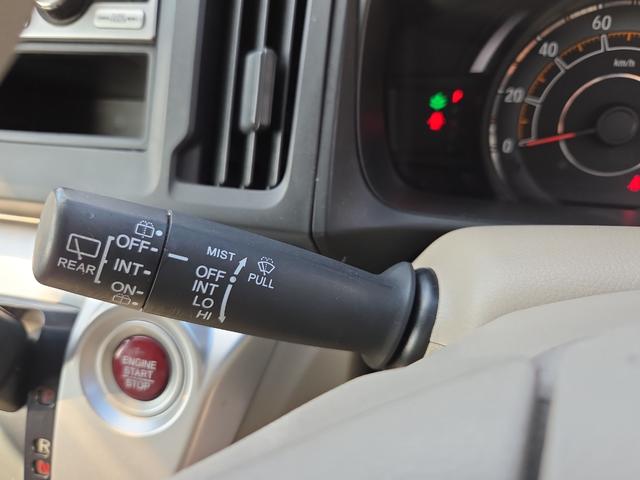 お車の知識がなくても大丈夫です！皆様のご来店をスタッフ一同、心よりお待ちしております。