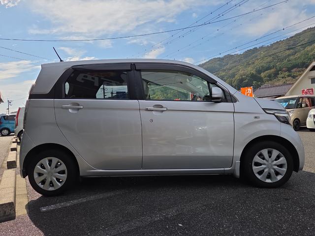 まずは気軽にお問合せ・お見積りお待ちしております。じっくり現車確認して頂けるよう、ご準備を致します！