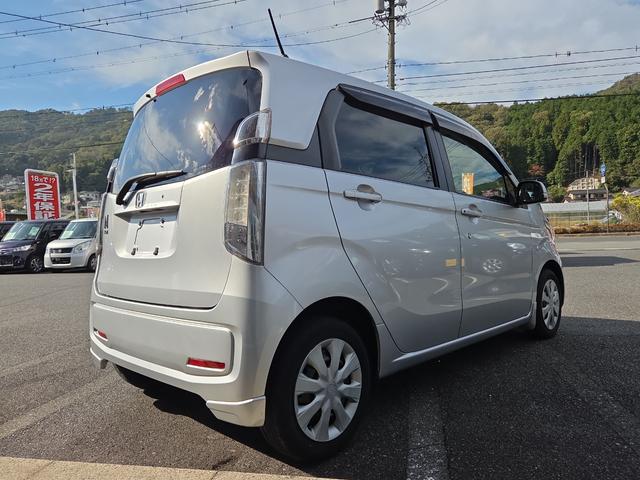 当店のお車をご覧いただきましてありがとうございます。お車についてのご質問やお見積りのご依頼、ご購入にあたってのご相談などお気軽にお問い合わせ下さい！