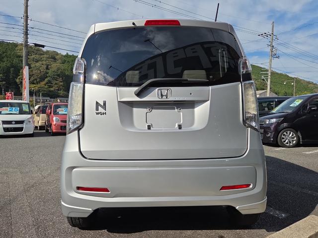 すぐにご来店頂けない場合や遠方にお住まいの方、車両状態の詳細が知りたい方はお気軽にご連絡下さい♪