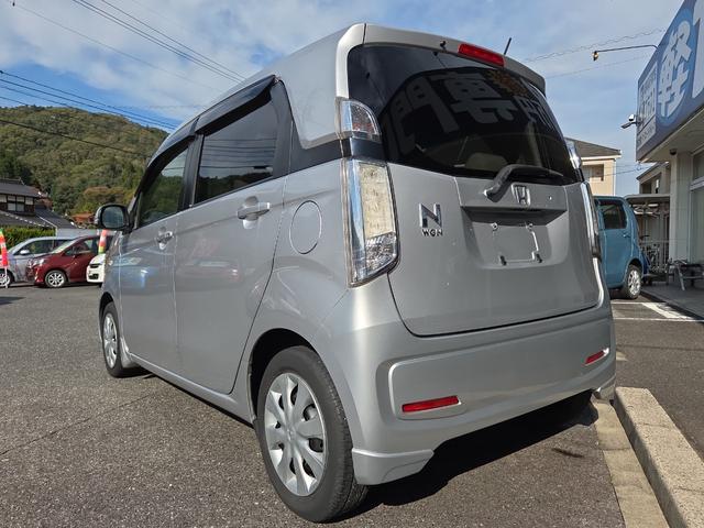 お車の知識がなくても大丈夫です！皆様のご来店をスタッフ一同、心よりお待ちしております。