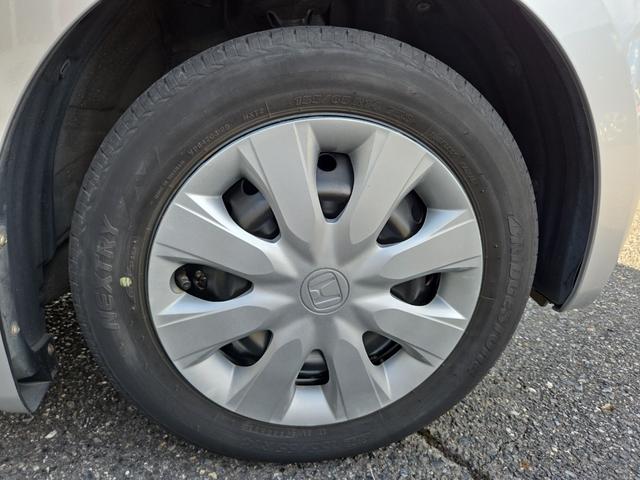 細部に渡り担当スタッフが確認をさせて頂きますのでご安心下さいませ！！是非一度ご確認ください！