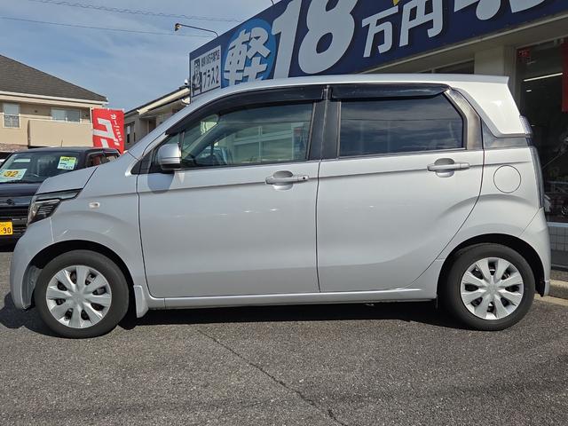 お車の知識がなくても大丈夫です！皆様のご来店をスタッフ一同、心よりお待ちしております。