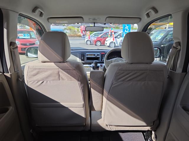 この度は当店のお車をご覧になっていただき、誠にありがとうございます。じっくり現車確認して頂けるよう、ご準備を致します！