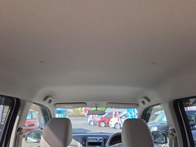 当店のお車をご覧いただきましてありがとうございます。お車についてのご質問やお見積りのご依頼、ご購入にあたってのご相談などお気軽にお問い合わせ下さい！