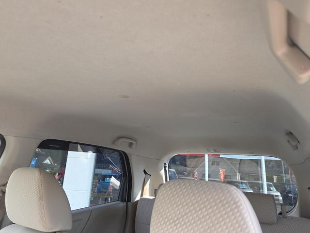 お車の知識がなくても大丈夫です！皆様のご来店をスタッフ一同、心よりお待ちしております。