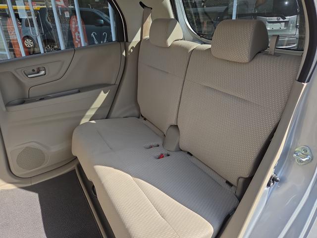 この度は当店のお車をご覧になっていただき、誠にありがとうございます。じっくり現車確認して頂けるよう、ご準備を致します！