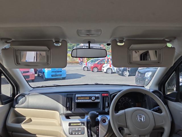 是非一度、実車を御覧ください。