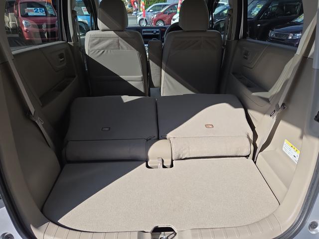 すぐにご来店頂けない場合や遠方にお住まいの方、車両状態の詳細が知りたい方はお気軽にご連絡下さい♪