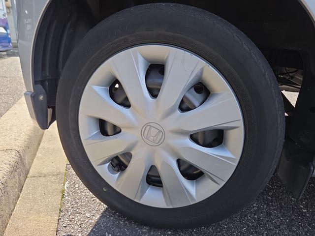 お車の知識がなくても大丈夫です！皆様のご来店をスタッフ一同、心よりお待ちしております。