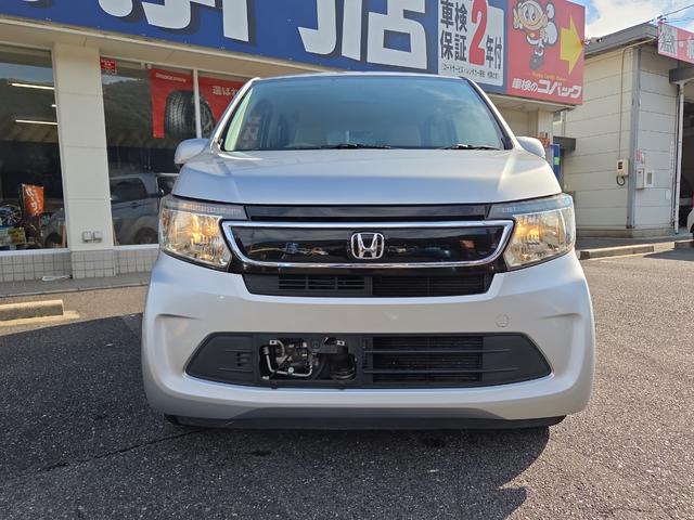 細部に渡り担当スタッフが確認をさせて頂きますのでご安心下さいませ！！是非一度ご確認ください！