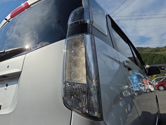 この度は当店のお車をご覧になっていただき、誠にありがとうございます。じっくり現車確認して頂けるよう、ご準備を致します！