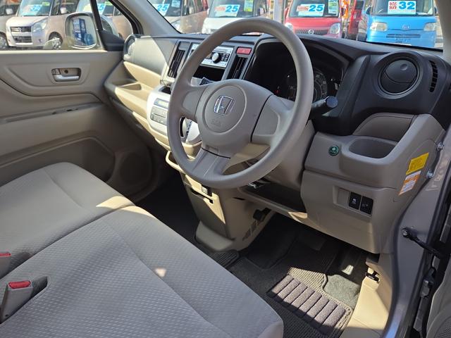 細部に渡り担当スタッフが確認をさせて頂きますのでご安心下さいませ！！是非一度ご確認ください！