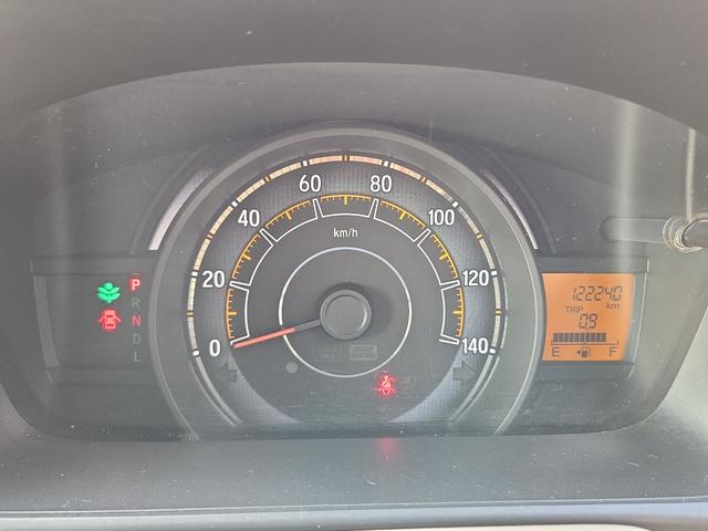 お車の知識がなくても大丈夫です！皆様のご来店をスタッフ一同、心よりお待ちしております。