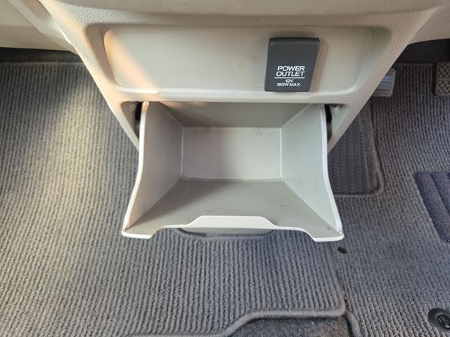 在庫確認などに関しては、お気軽にお問い合わせください。