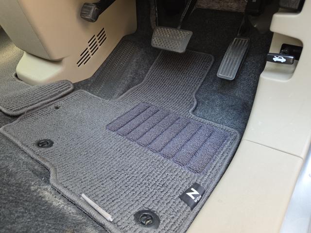 お車の知識がなくても大丈夫です！皆様のご来店をスタッフ一同、心よりお待ちしております。